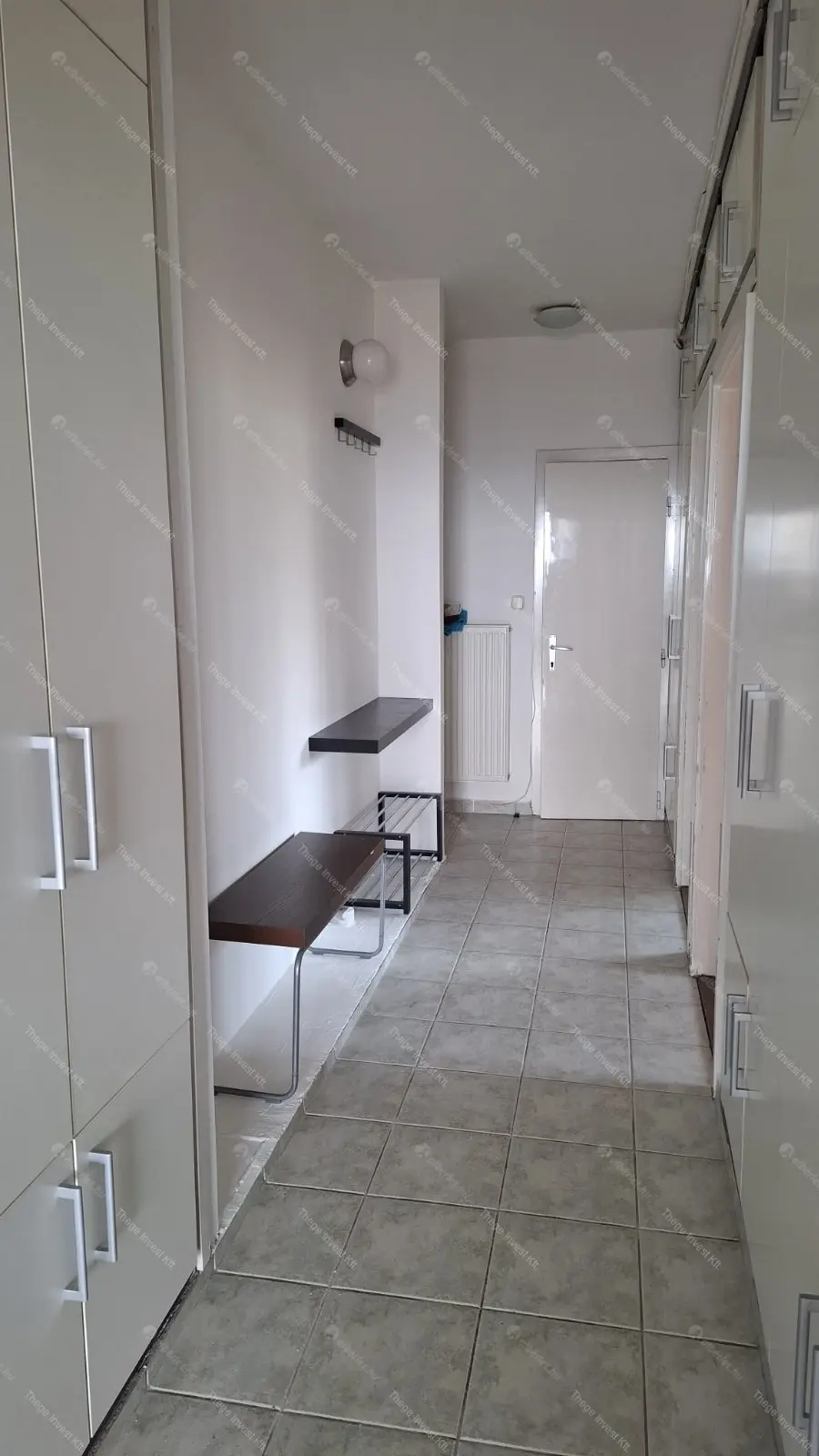 Kiadó albérlet 355000 Ft/hó áron: Budapest, XII. kerület  Zsolna utca. Mérete: 90 nm, 3 szobás | Alberlet.hu - 6699689