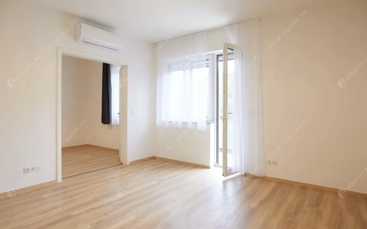 Kiadó albérlet 340000 Ft/hó áron: Budapest, XII. kerület  Zugliget út. Mérete: 65 nm, 3 szobás | Alberlet.hu - 6568644