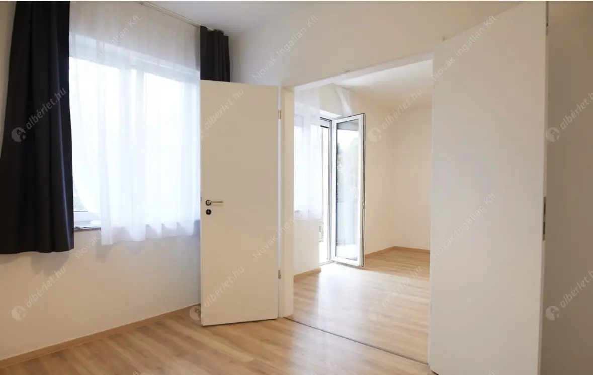 Kiadó albérlet 340000 Ft/hó áron: Budapest, XII. kerület  Zugliget út. Mérete: 65 nm, 3 szobás | Alberlet.hu - 6568645