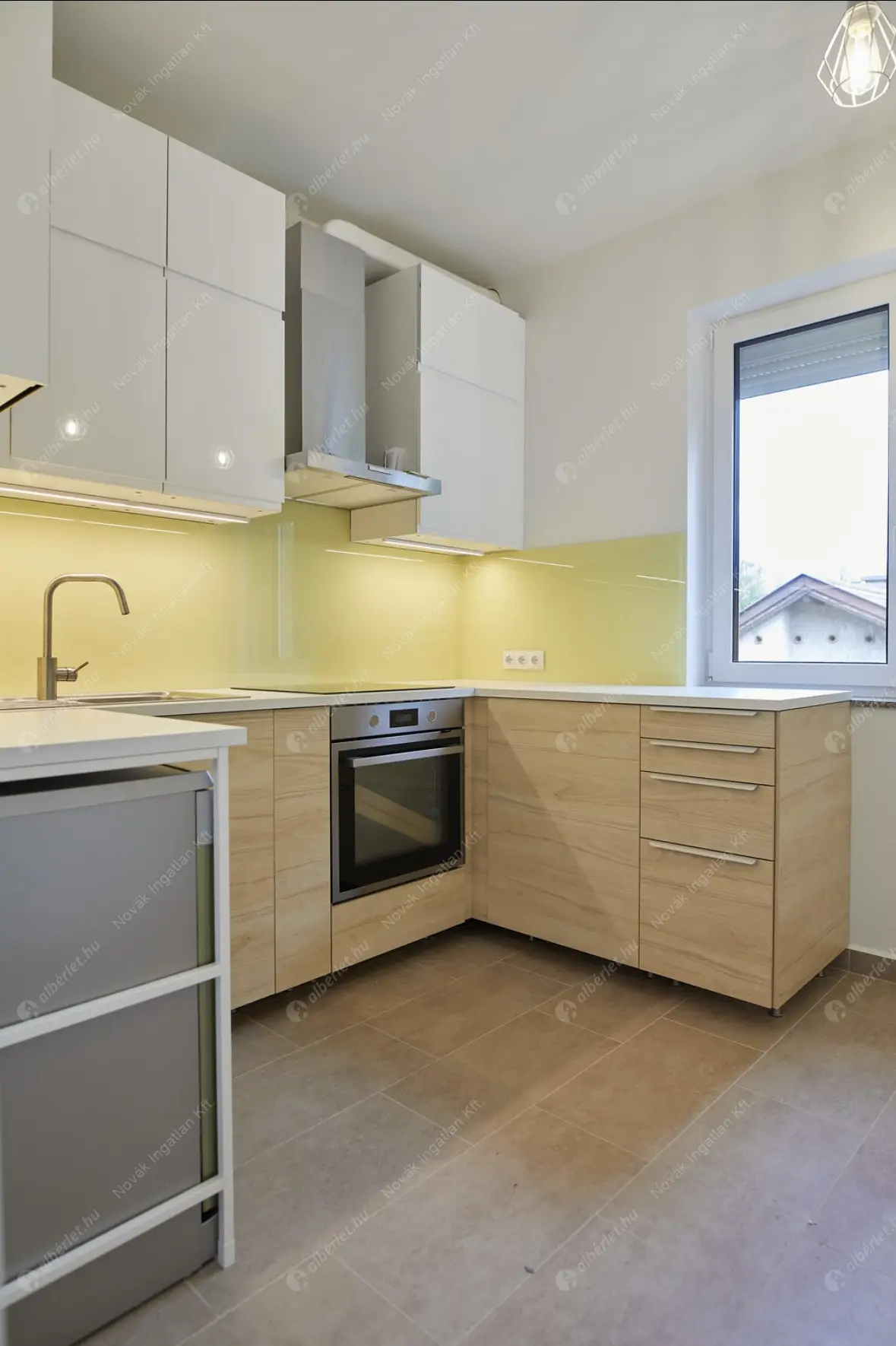 Kiadó albérlet 340000 Ft/hó áron: Budapest, XII. kerület  Zugliget út. Mérete: 65 nm, 3 szobás | Alberlet.hu - 6568647