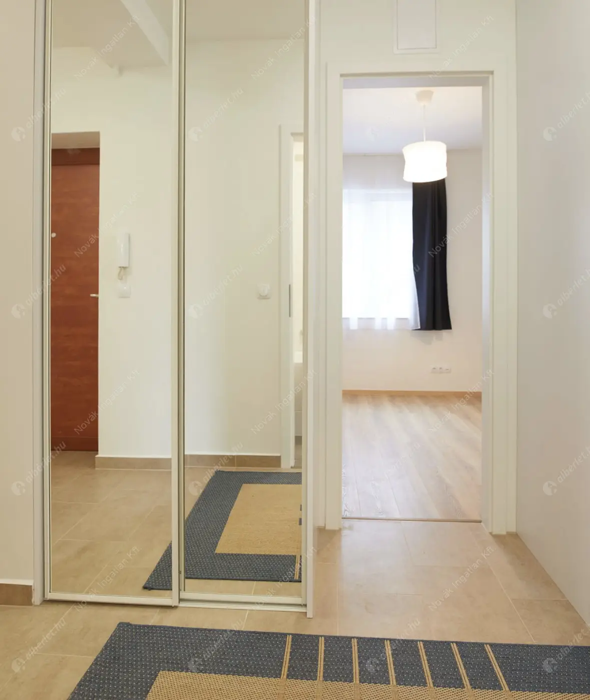 Kiadó albérlet 340000 Ft/hó áron: Budapest, XII. kerület  Zugliget út. Mérete: 65 nm, 3 szobás | Alberlet.hu - 6568649