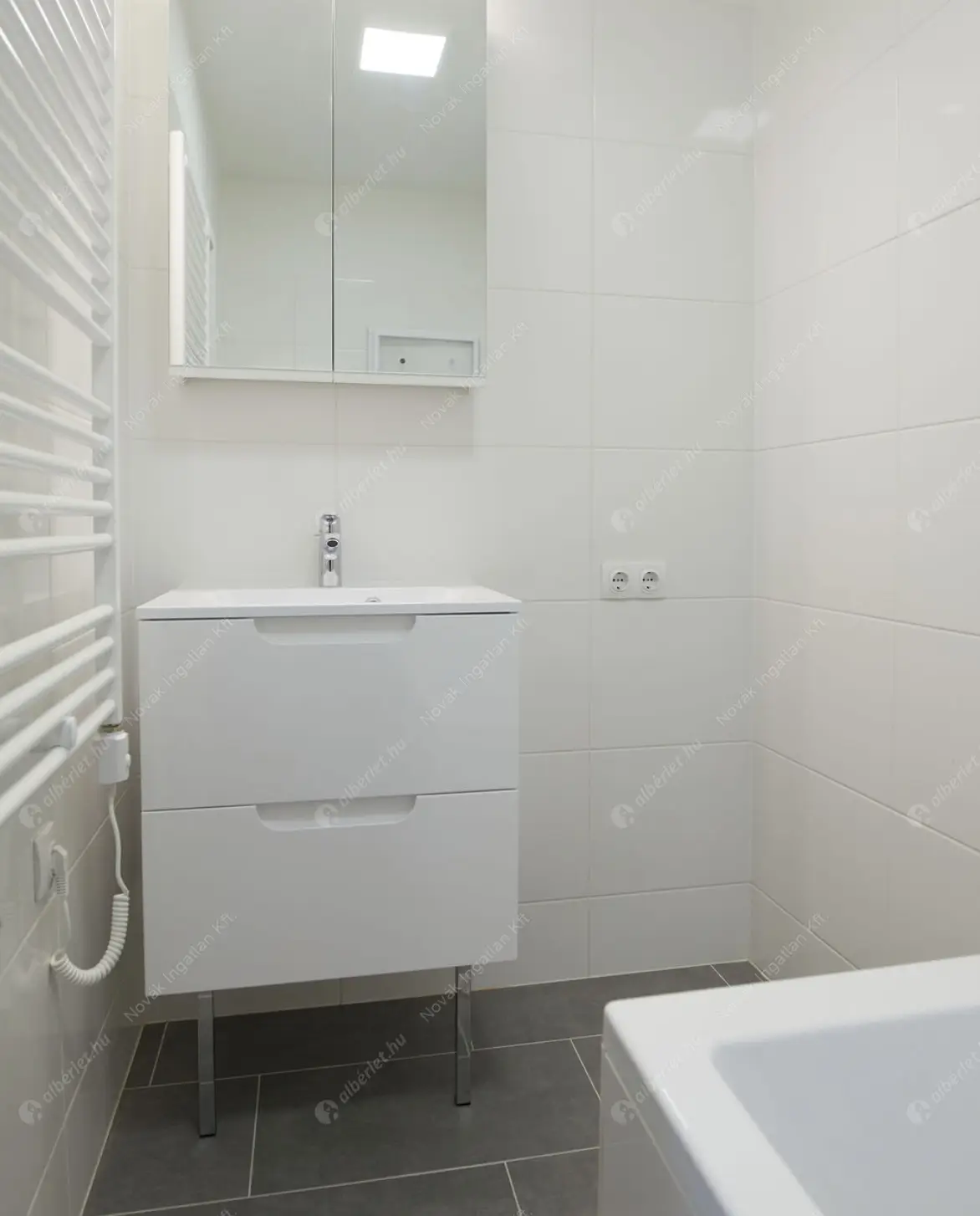 Kiadó albérlet 340000 Ft/hó áron: Budapest, XII. kerület  Zugliget út. Mérete: 65 nm, 3 szobás | Alberlet.hu - 6568651