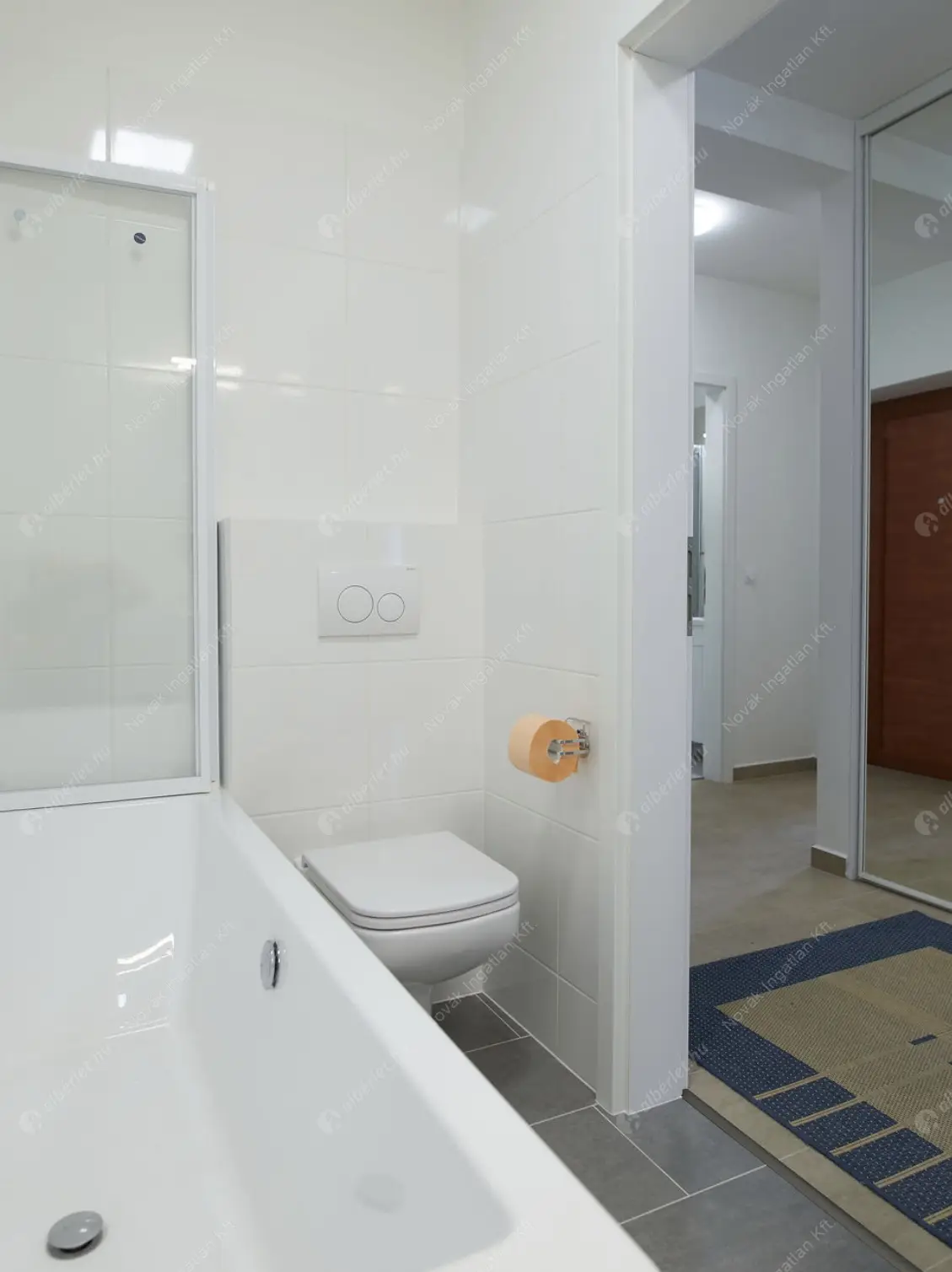 Kiadó albérlet 340000 Ft/hó áron: Budapest, XII. kerület  Zugliget út. Mérete: 65 nm, 3 szobás | Alberlet.hu - 6568652