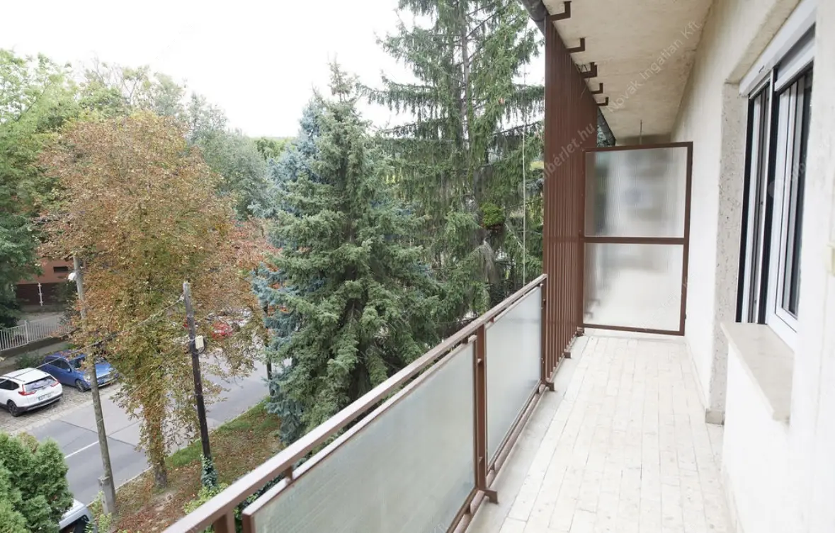 Kiadó albérlet 340000 Ft/hó áron: Budapest, XII. kerület  Zugliget út. Mérete: 65 nm, 3 szobás | Alberlet.hu - 6568653