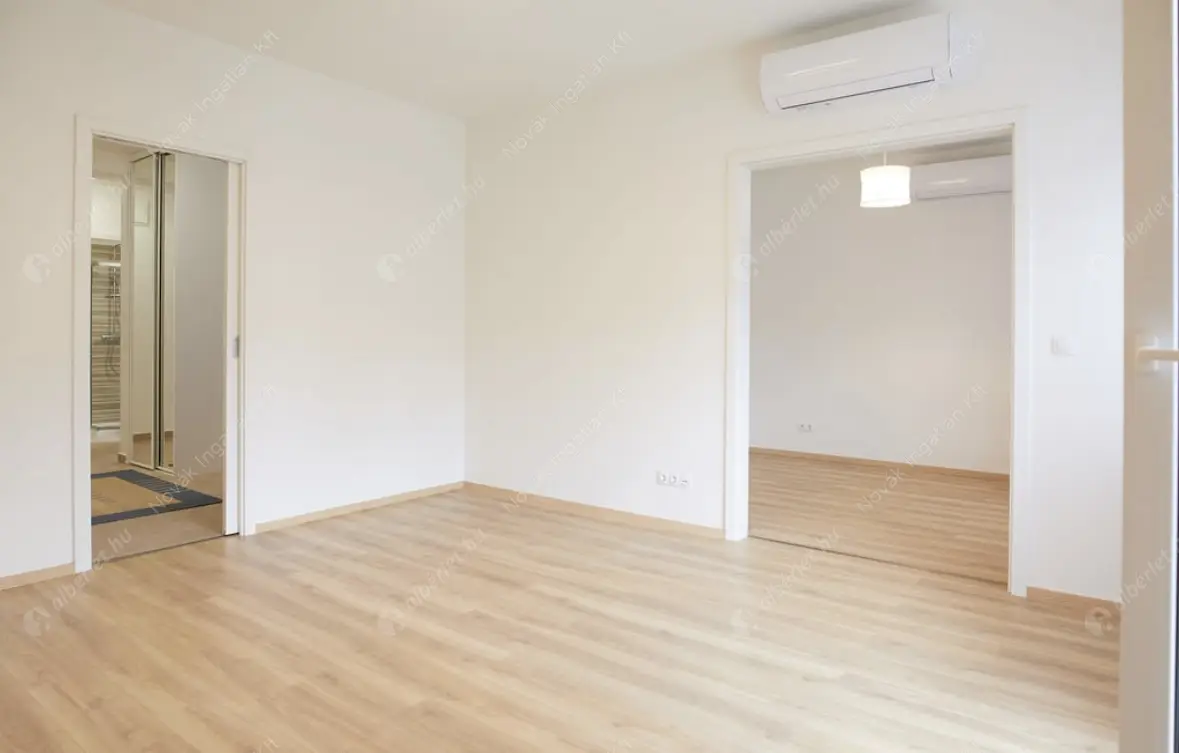 Kiadó albérlet 340000 Ft/hó áron: Budapest, XII. kerület  Zugliget út. Mérete: 65 nm, 3 szobás | Alberlet.hu - 6568654