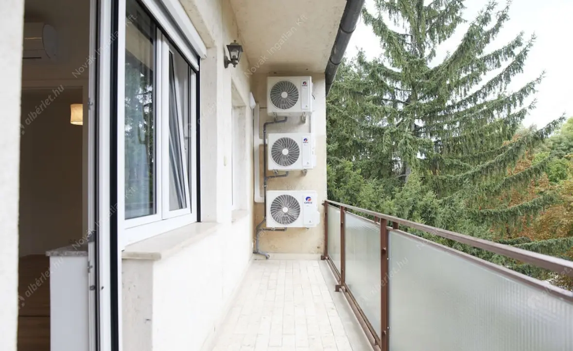 Kiadó albérlet 340000 Ft/hó áron: Budapest, XII. kerület  Zugliget út. Mérete: 65 nm, 3 szobás | Alberlet.hu - 6568655