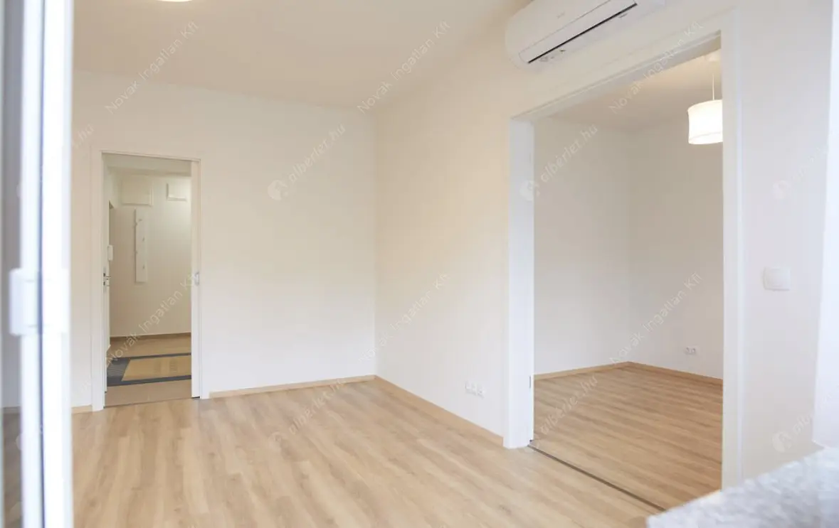 Kiadó albérlet 340000 Ft/hó áron: Budapest, XII. kerület  Zugliget út. Mérete: 65 nm, 3 szobás | Alberlet.hu - 6568656