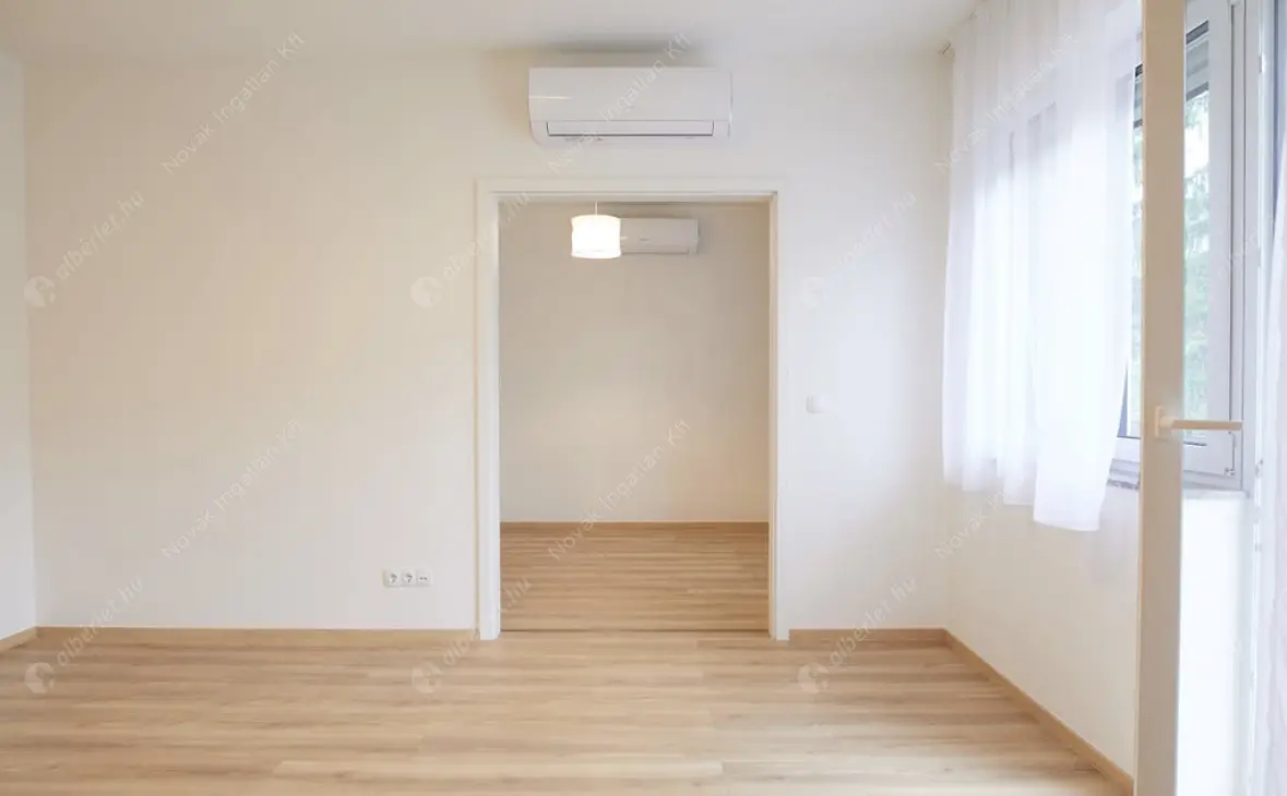 Kiadó albérlet 340000 Ft/hó áron: Budapest, XII. kerület  Zugliget út. Mérete: 65 nm, 3 szobás | Alberlet.hu - 6568658