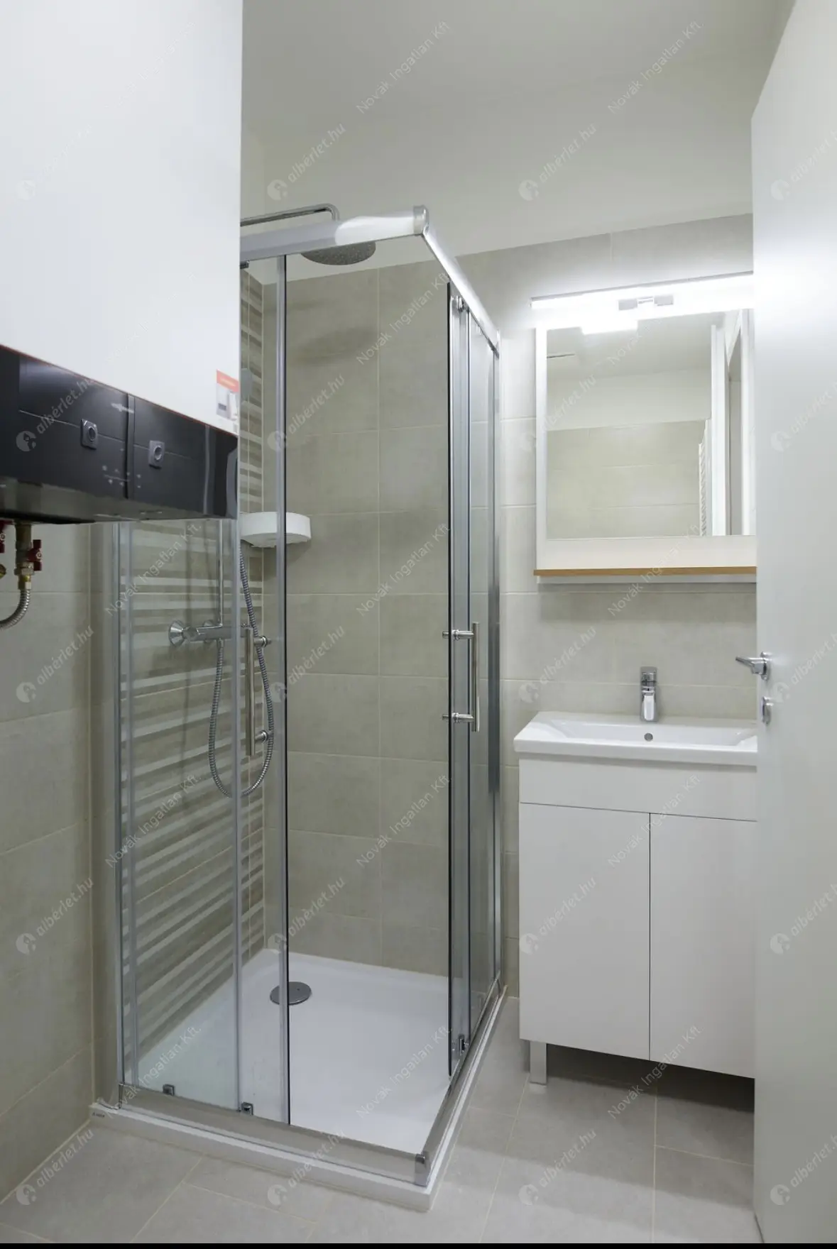 Kiadó albérlet 340000 Ft/hó áron: Budapest, XII. kerület  Zugliget út. Mérete: 65 nm, 3 szobás | Alberlet.hu - 6568660