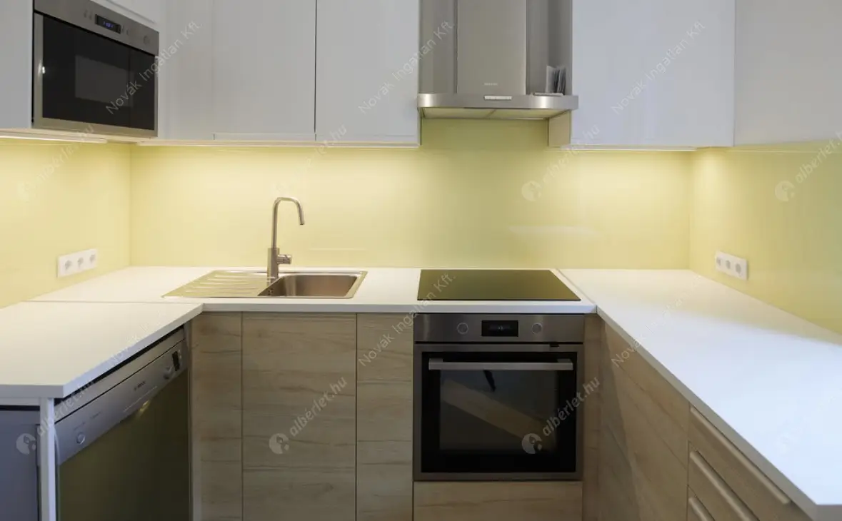 Kiadó albérlet 340000 Ft/hó áron: Budapest, XII. kerület  Zugliget út. Mérete: 65 nm, 3 szobás | Alberlet.hu - 6568663