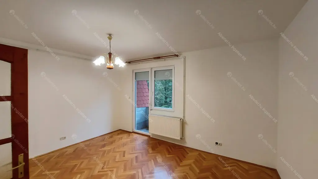 Kiadó albérlet 480000 Ft/hó áron: Budapest, XII. kerület  Zugliget út. Mérete: 80 nm, 2 szobás | Alberlet.hu - 6695915