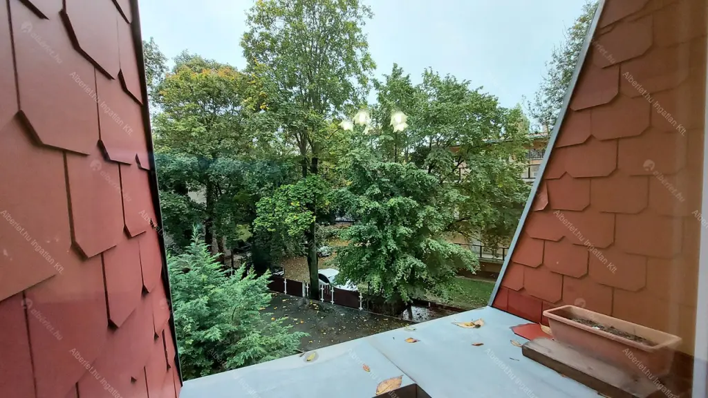 Kiadó albérlet 480000 Ft/hó áron: Budapest, XII. kerület  Zugliget út. Mérete: 80 nm, 2 szobás | Alberlet.hu - 6695916