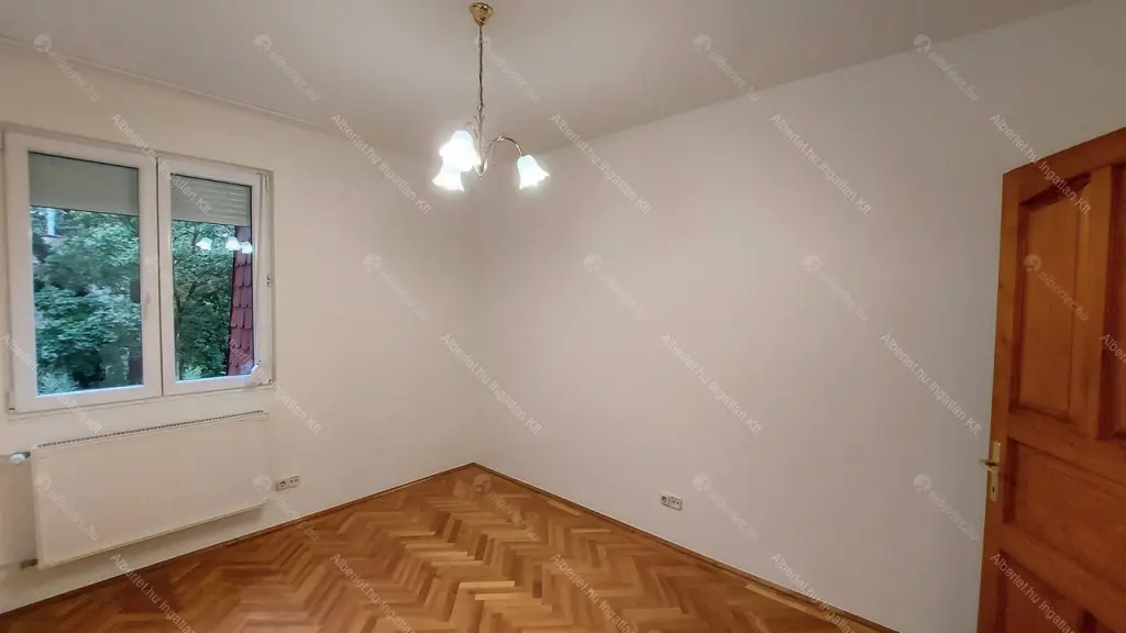 Kiadó albérlet 480000 Ft/hó áron: Budapest, XII. kerület  Zugliget út. Mérete: 80 nm, 2 szobás | Alberlet.hu - 6695917