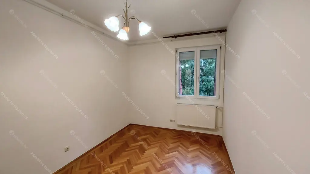 Kiadó albérlet 480000 Ft/hó áron: Budapest, XII. kerület  Zugliget út. Mérete: 80 nm, 2 szobás | Alberlet.hu - 6695919