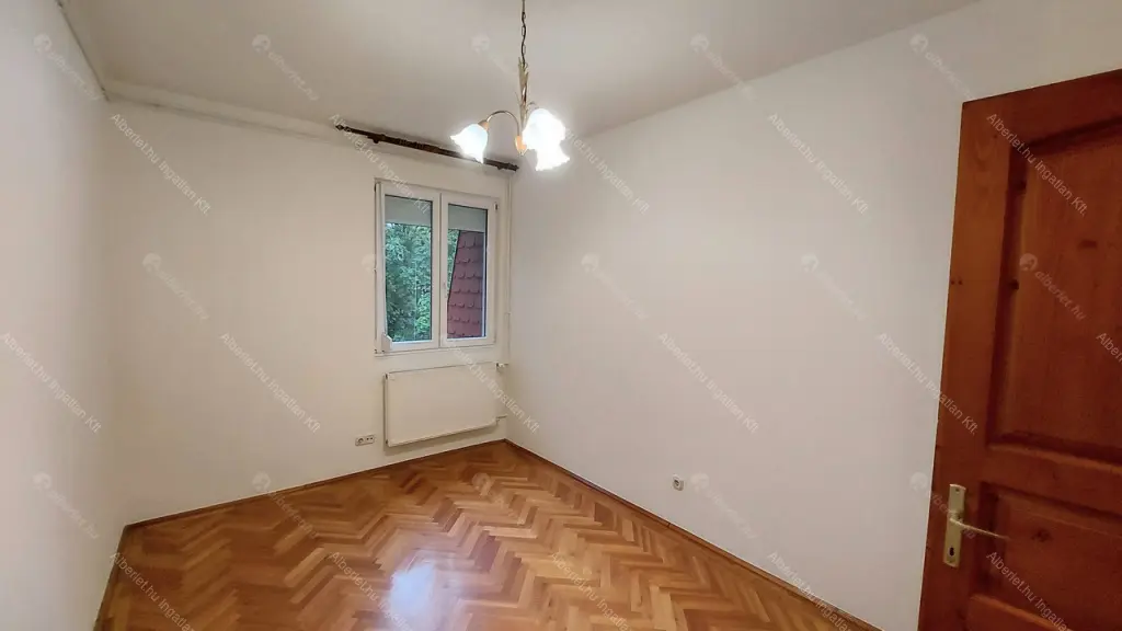 Kiadó albérlet 480000 Ft/hó áron: Budapest, XII. kerület  Zugliget út. Mérete: 80 nm, 2 szobás | Alberlet.hu - 6695920