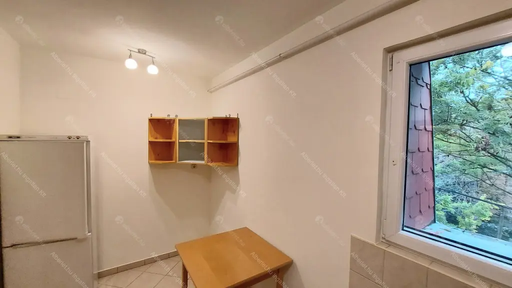 Kiadó albérlet 480000 Ft/hó áron: Budapest, XII. kerület  Zugliget út. Mérete: 80 nm, 2 szobás | Alberlet.hu - 6695922