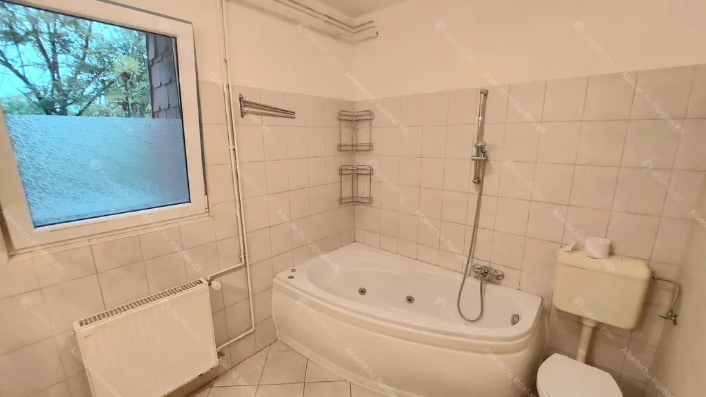 Kiadó albérlet 480000 Ft/hó áron: Budapest, XII. kerület  Zugliget út. Mérete: 80 nm, 2 szobás | Alberlet.hu - 6695924