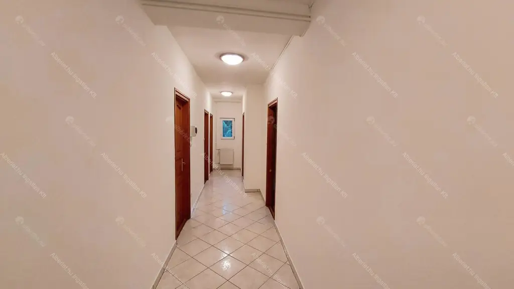 Kiadó albérlet 480000 Ft/hó áron: Budapest, XII. kerület  Zugliget út. Mérete: 80 nm, 2 szobás | Alberlet.hu - 6695927