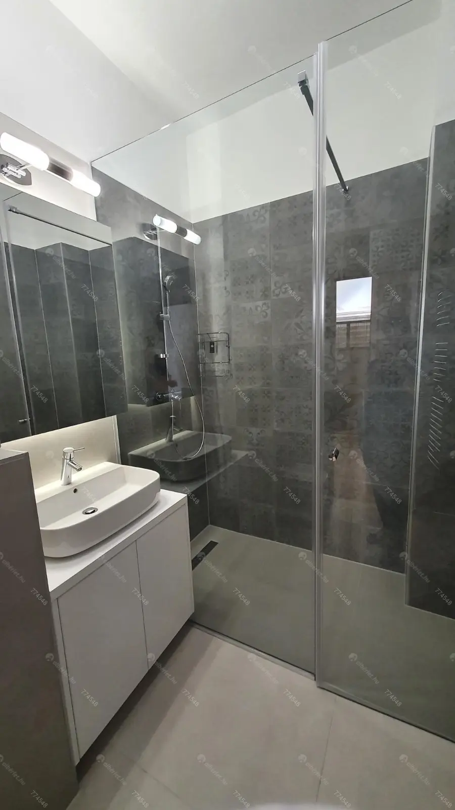 Kiadó albérlet 340000 Ft/hó áron: Budapest, XIII. kerület   . Mérete: 57 nm, 2 szobás | Alberlet.hu - 6651292