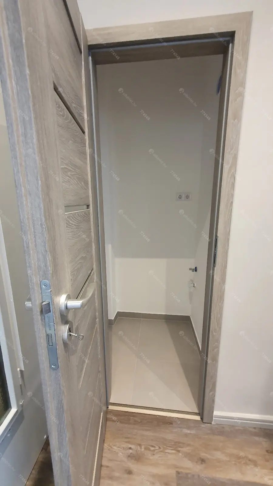 Kiadó albérlet 340000 Ft/hó áron: Budapest, XIII. kerület   . Mérete: 57 nm, 2 szobás | Alberlet.hu - 6651296