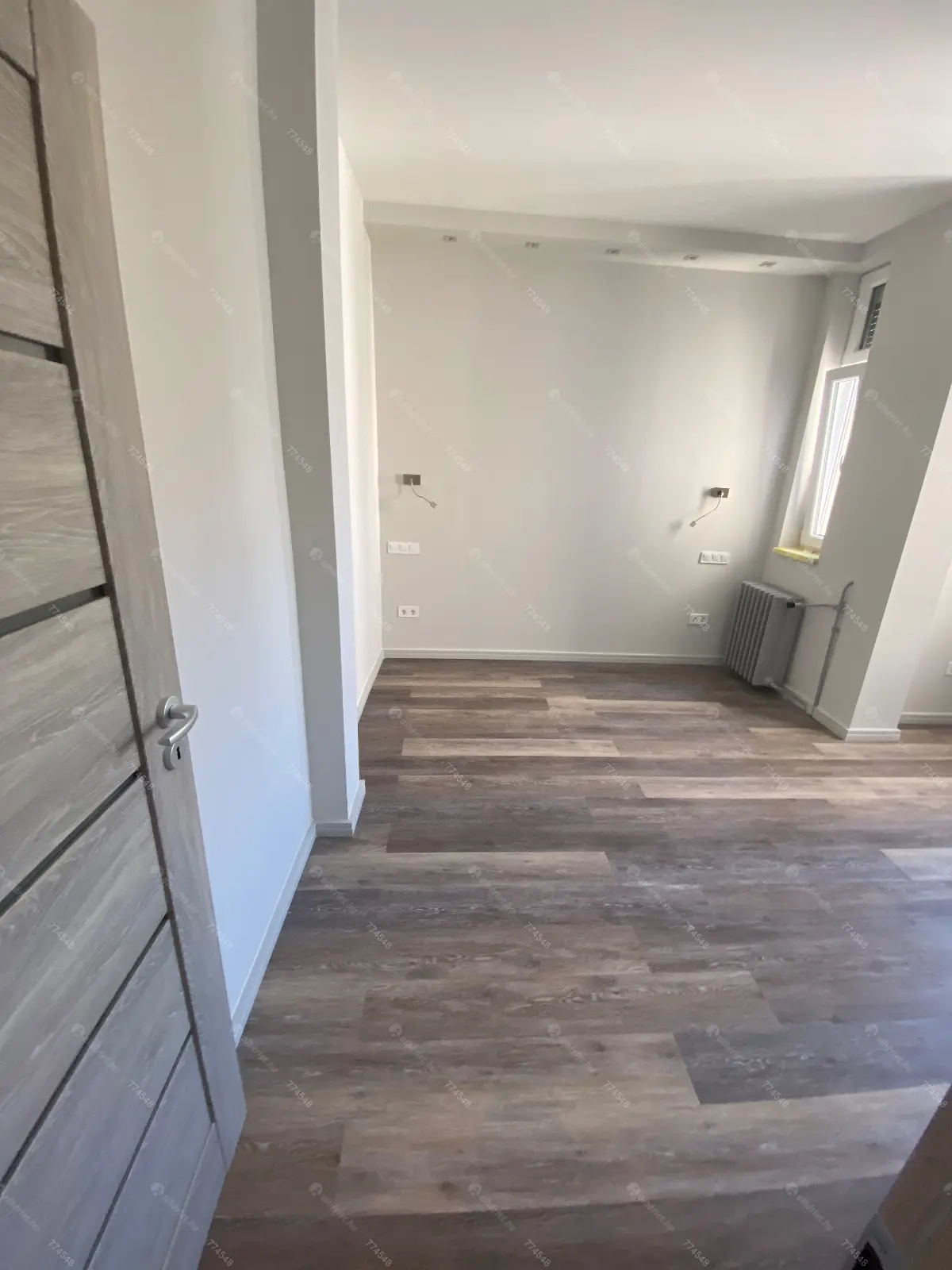 Kiadó albérlet 340000 Ft/hó áron: Budapest, XIII. kerület   . Mérete: 57 nm, 2 szobás | Alberlet.hu - 6651300