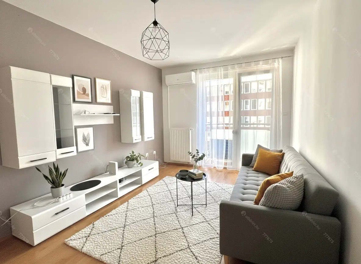 Kiadó albérlet 270000 Ft/hó áron: Budapest, XIII. kerület  Angyalföldi út. Mérete: 40 nm, 1 szobás | Alberlet.hu - 6707888