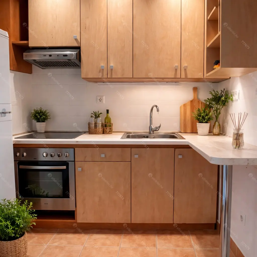 Kiadó albérlet 270000 Ft/hó áron: Budapest, XIII. kerület  Angyalföldi út. Mérete: 40 nm, 1 szobás | Alberlet.hu - 6707892