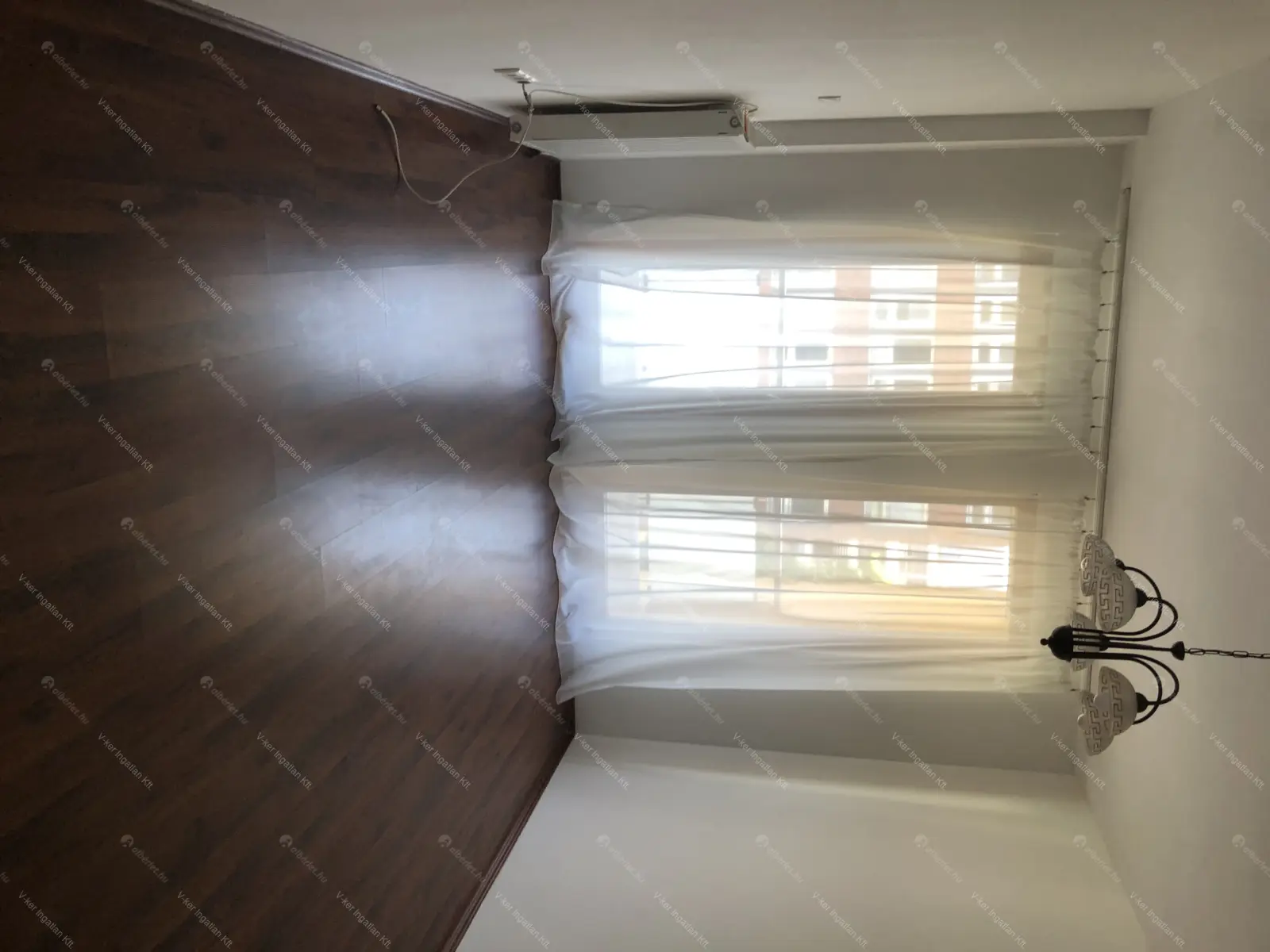 Kiadó albérlet 225000 Ft/hó áron: Budapest, XIII. kerület  Angyalföldi út. Mérete: 42 nm, 1 szobás | Alberlet.hu - 6703122