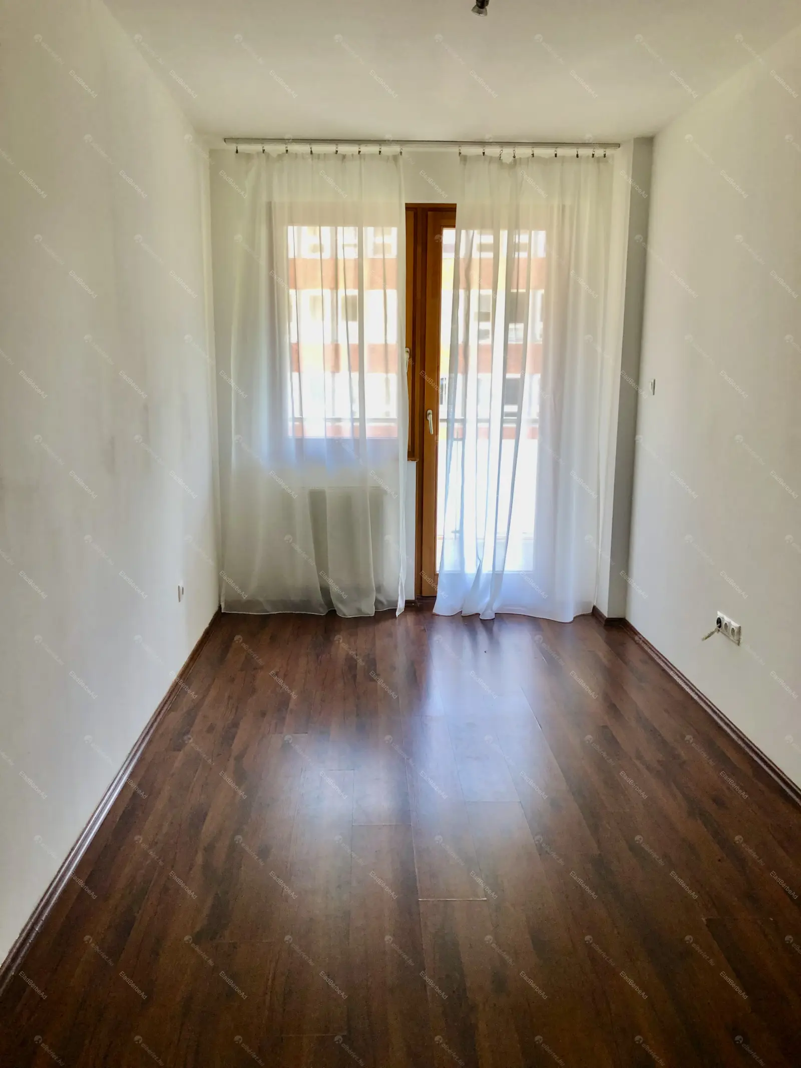 Kiadó albérlet 225000 Ft/hó áron: Budapest, XIII. kerület  Angyalföldi út. Mérete: 42 nm, 1 szobás | Alberlet.hu - 6703348