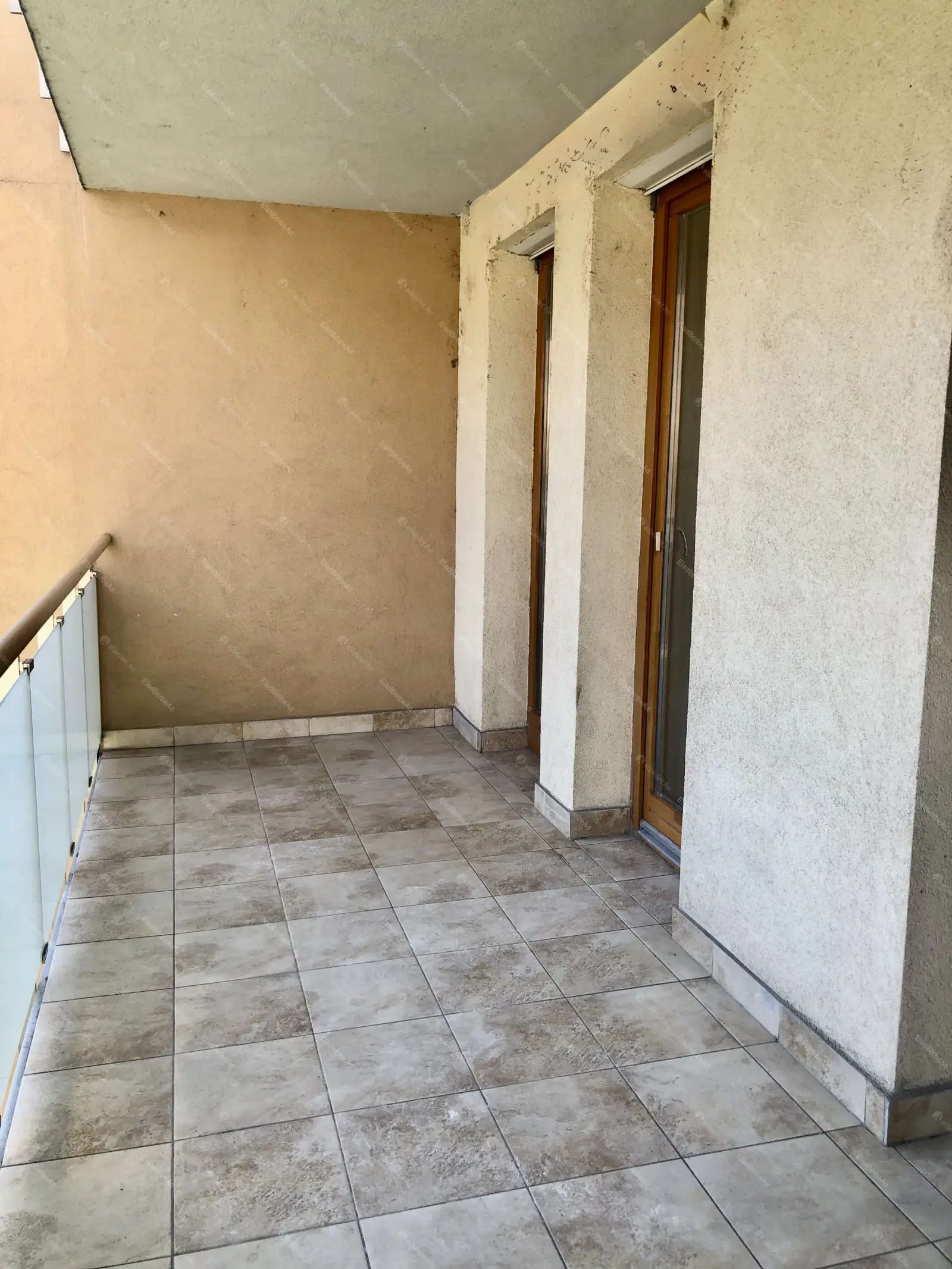 Kiadó albérlet 225000 Ft/hó áron: Budapest, XIII. kerület  Angyalföldi út. Mérete: 42 nm, 1 szobás | Alberlet.hu - 6703351