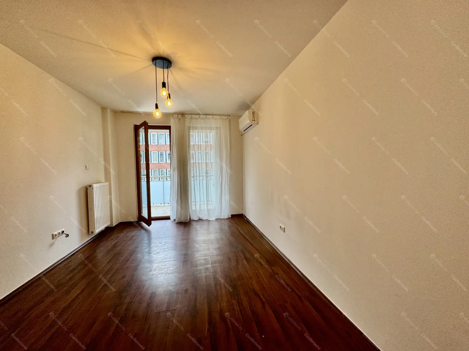 Kiadó albérlet 225000 Ft/hó áron: Budapest, XIII. kerület  Angyalföldi út. Mérete: 42 nm, 1 szobás | Alberlet.hu - 6704395