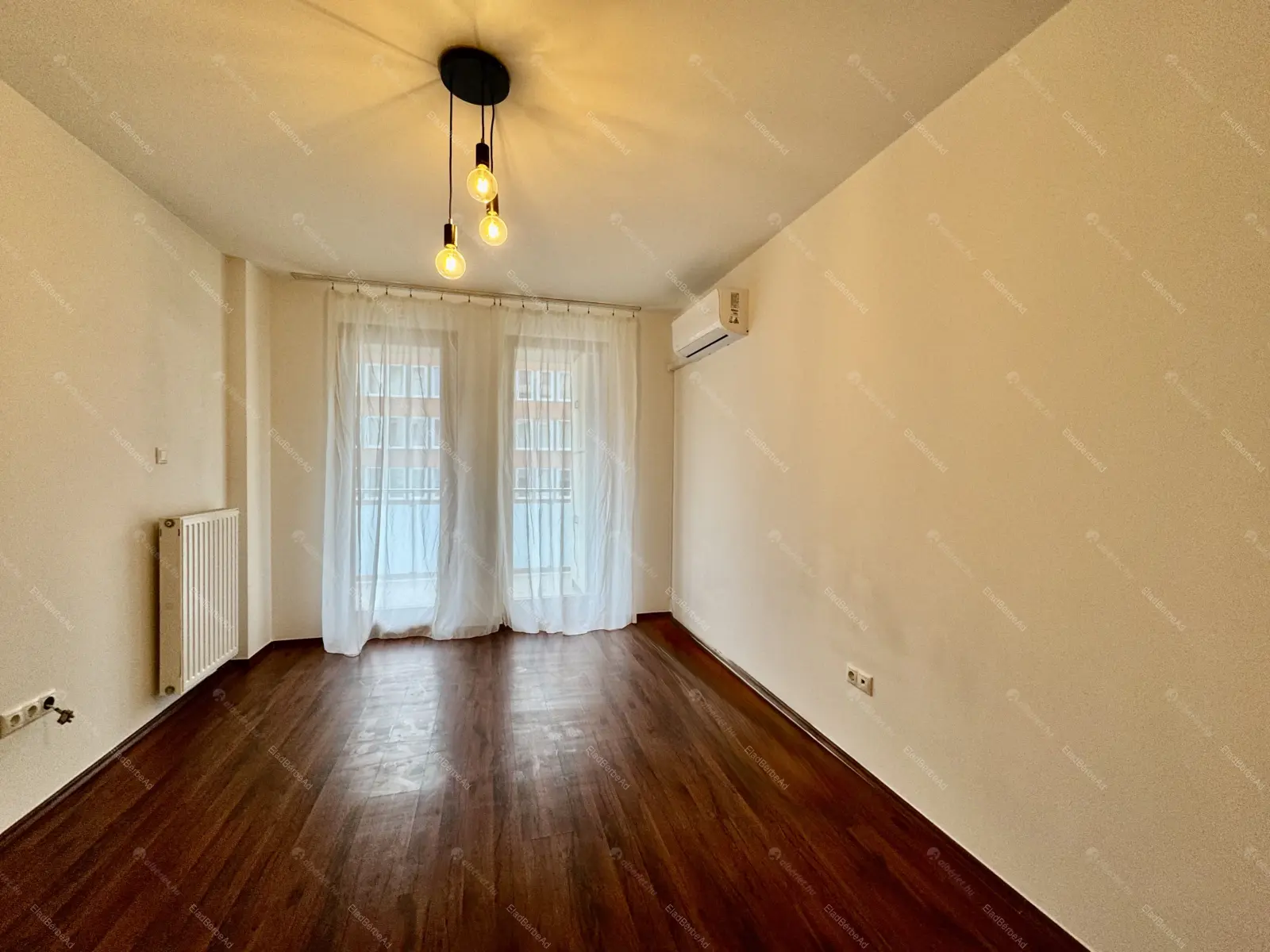 Kiadó albérlet 225000 Ft/hó áron: Budapest, XIII. kerület  Angyalföldi út. Mérete: 42 nm, 1 szobás | Alberlet.hu - 6704396