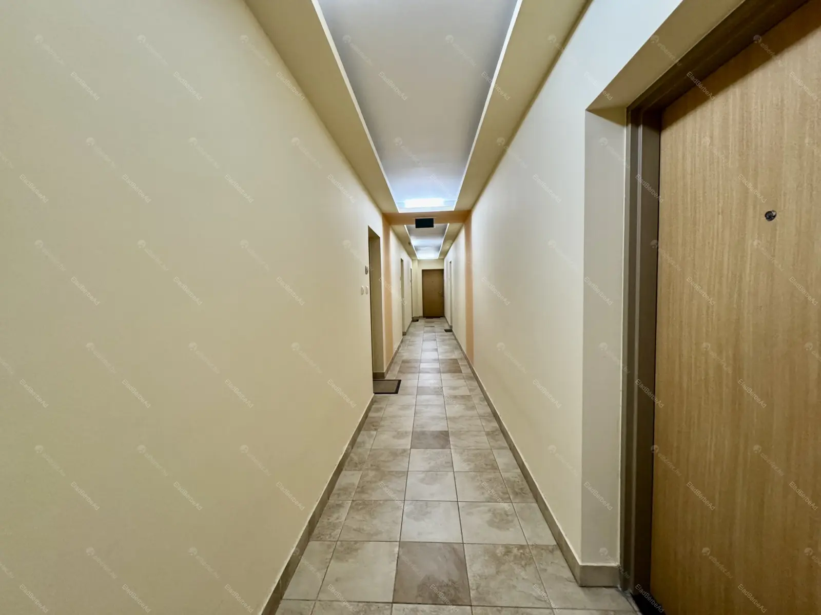 Kiadó albérlet 225000 Ft/hó áron: Budapest, XIII. kerület  Angyalföldi út. Mérete: 42 nm, 1 szobás | Alberlet.hu - 6704401