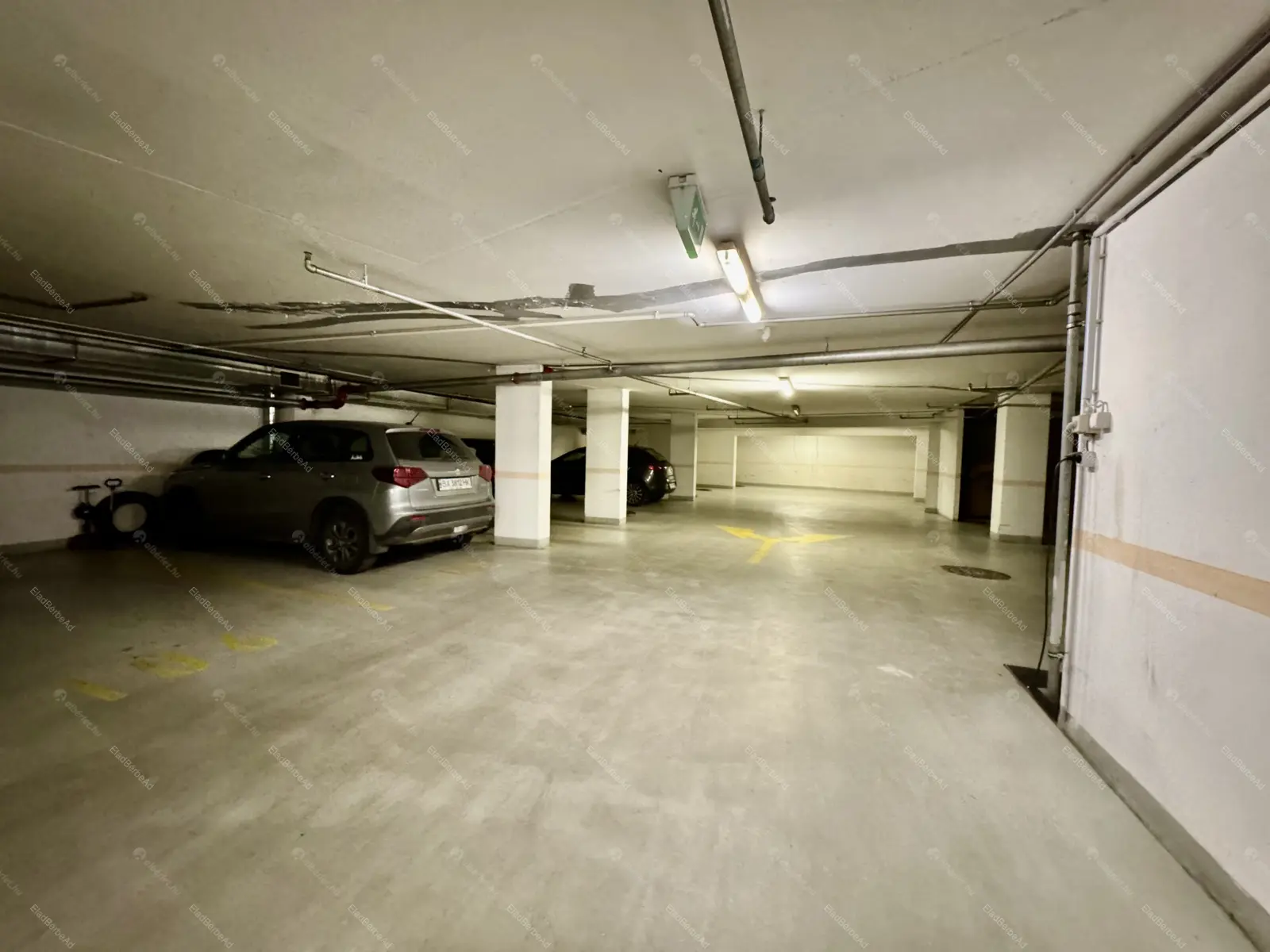 Kiadó albérlet 225000 Ft/hó áron: Budapest, XIII. kerület  Angyalföldi út. Mérete: 42 nm, 1 szobás | Alberlet.hu - 6704403