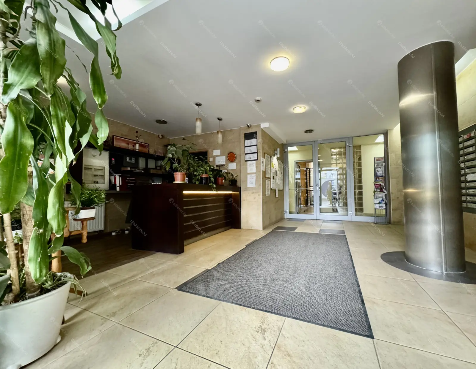 Kiadó albérlet 225000 Ft/hó áron: Budapest, XIII. kerület  Angyalföldi út. Mérete: 42 nm, 1 szobás | Alberlet.hu - 6704406