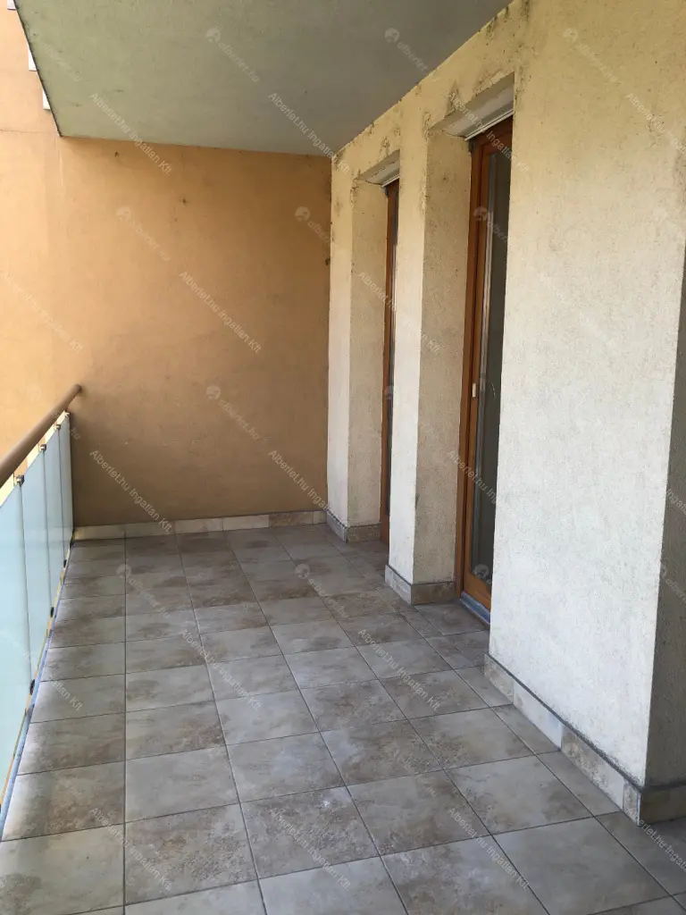 Kiadó albérlet 250000 Ft/hó áron: Budapest, XIII. kerület  Angyalföldi út. Mérete: 47 nm, 2 szobás | Alberlet.hu - 6704124