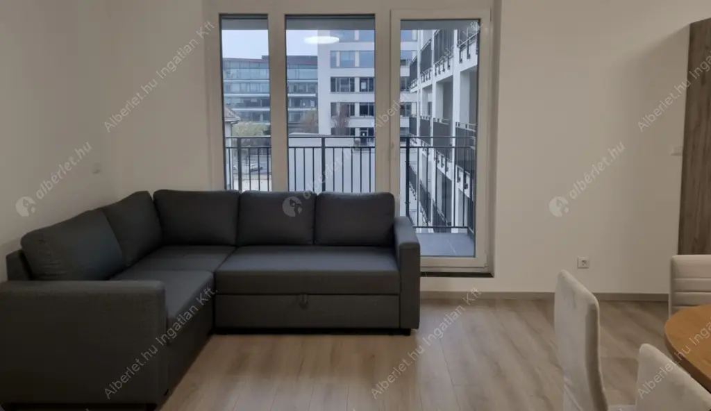 Kiadó albérlet 350000 Ft/hó áron: Budapest, XIII. kerület  Angyalföldi út. Mérete: 52 nm, 2 szobás | Alberlet.hu - 6606198