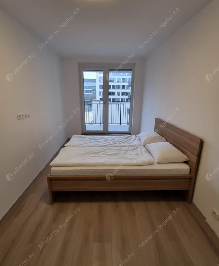 Kiadó albérlet 350000 Ft/hó áron: Budapest, XIII. kerület  Angyalföldi út. Mérete: 52 nm, 2 szobás | Alberlet.hu - 6606201