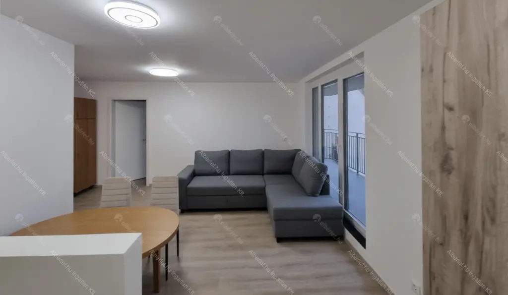 Kiadó albérlet 300000 Ft/hó áron: Budapest, XIII. kerület  Angyalföldi út. Mérete: 52 nm, 2 szobás | Alberlet.hu - 6683589