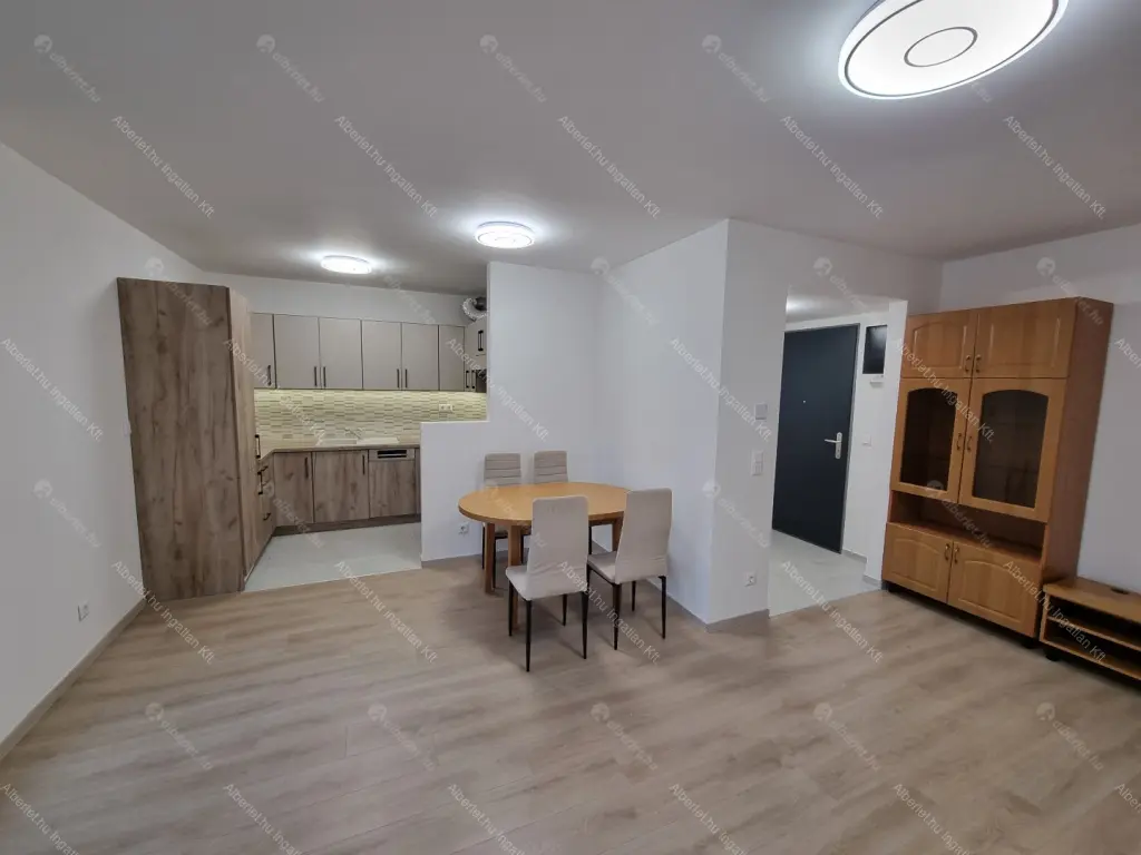 Kiadó albérlet 300000 Ft/hó áron: Budapest, XIII. kerület  Angyalföldi út. Mérete: 52 nm, 2 szobás | Alberlet.hu - 6683590