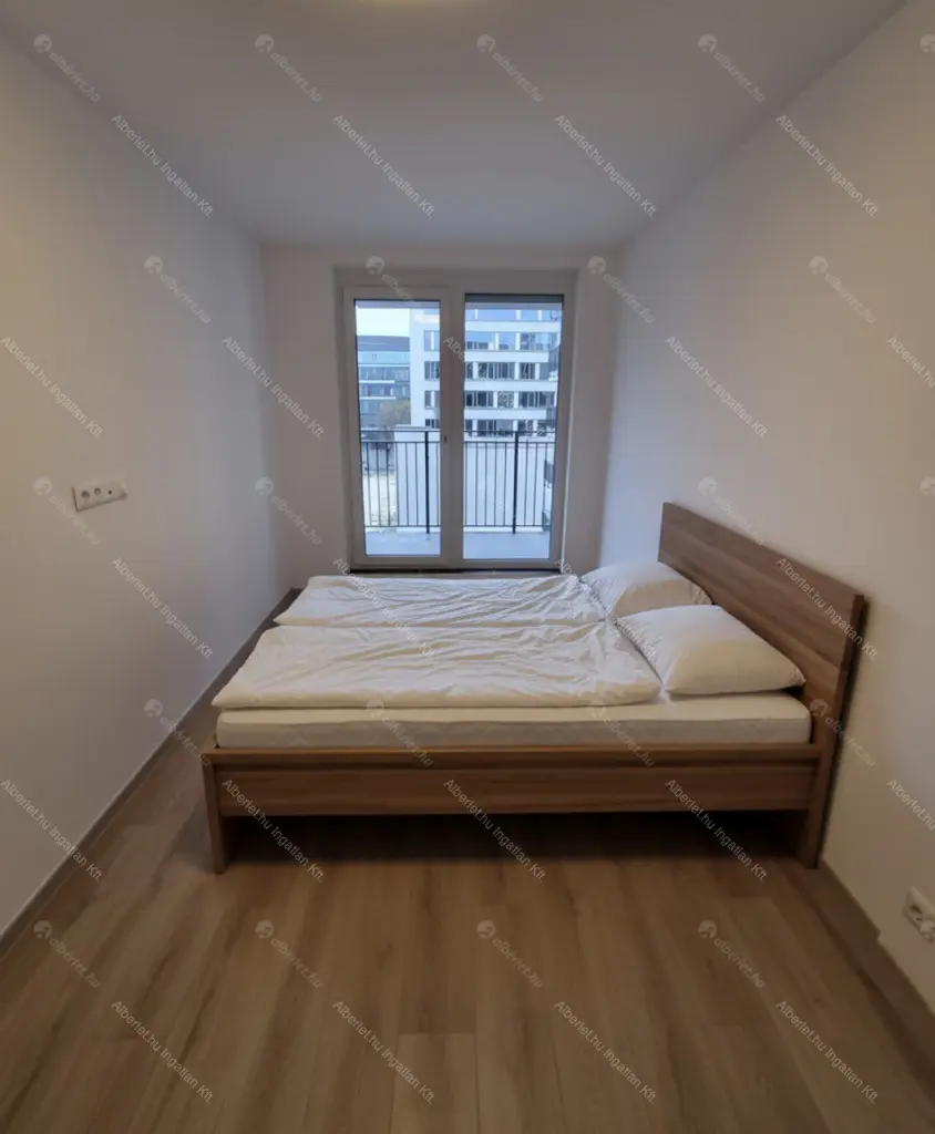 Kiadó albérlet 300000 Ft/hó áron: Budapest, XIII. kerület  Angyalföldi út. Mérete: 52 nm, 2 szobás | Alberlet.hu - 6683591