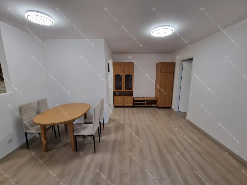 Kiadó albérlet 300000 Ft/hó áron: Budapest, XIII. kerület  Angyalföldi út. Mérete: 52 nm, 2 szobás | Alberlet.hu - 6683594