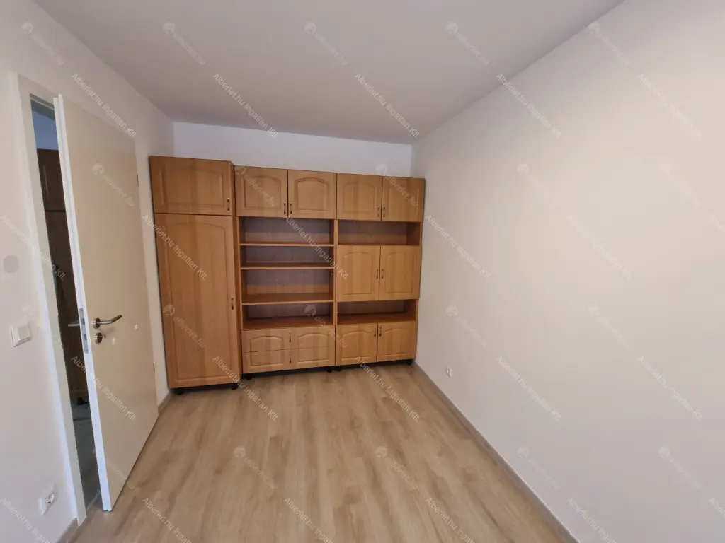 Kiadó albérlet 300000 Ft/hó áron: Budapest, XIII. kerület  Angyalföldi út. Mérete: 52 nm, 2 szobás | Alberlet.hu - 6683595