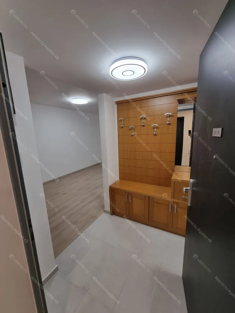 Kiadó albérlet 300000 Ft/hó áron: Budapest, XIII. kerület  Angyalföldi út. Mérete: 52 nm, 2 szobás | Alberlet.hu - 6683597