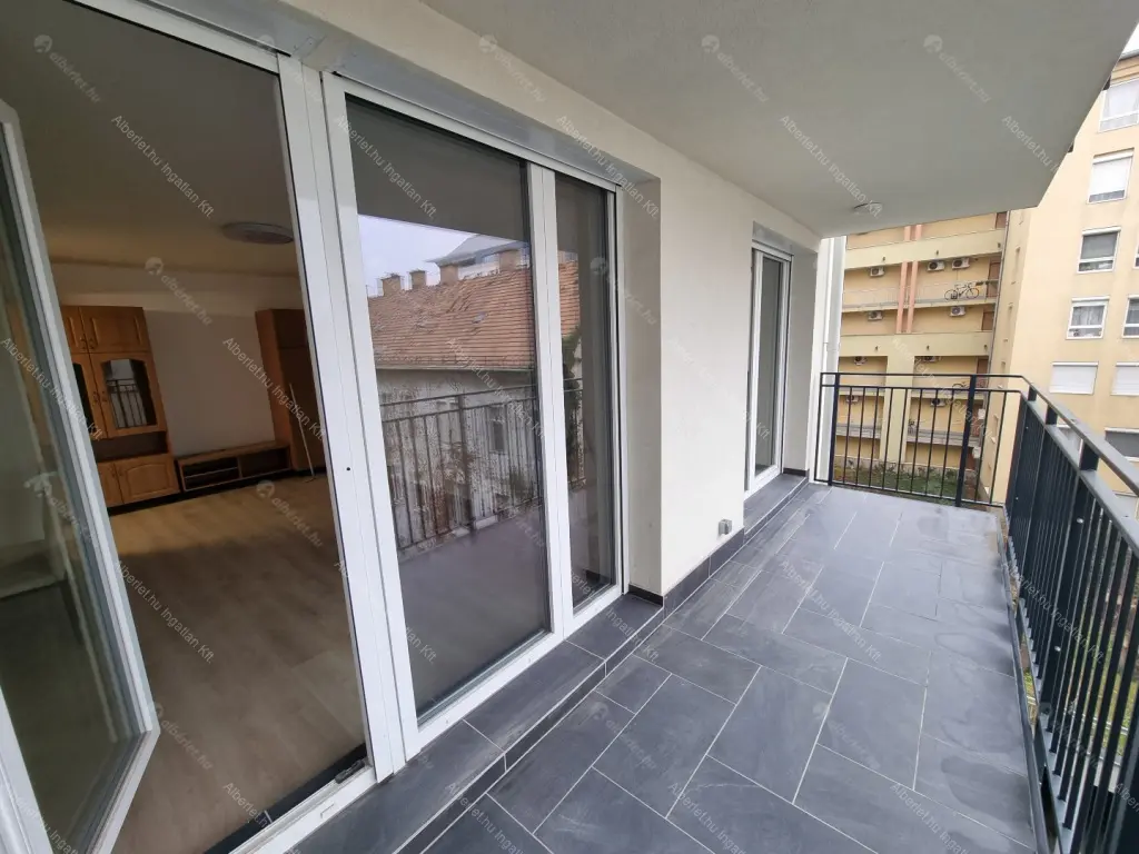 Kiadó albérlet 300000 Ft/hó áron: Budapest, XIII. kerület  Angyalföldi út. Mérete: 52 nm, 2 szobás | Alberlet.hu - 6683600