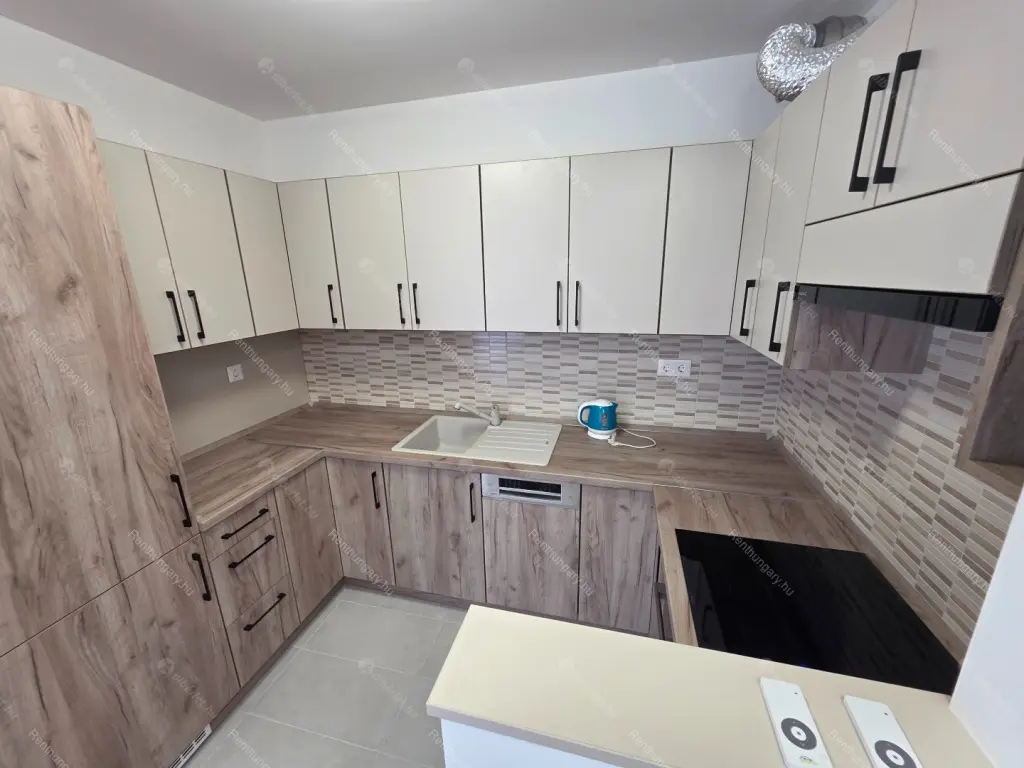 Kiadó albérlet 300000 Ft/hó áron: Budapest, XIII. kerület  Angyalföldi út. Mérete: 52 nm, 2 szobás | Alberlet.hu - 6679134