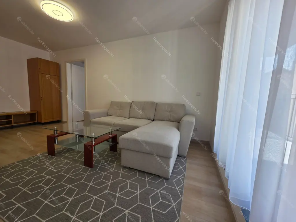 Kiadó albérlet 300000 Ft/hó áron: Budapest, XIII. kerület  Angyalföldi út. Mérete: 52 nm, 2 szobás | Alberlet.hu - 6679145