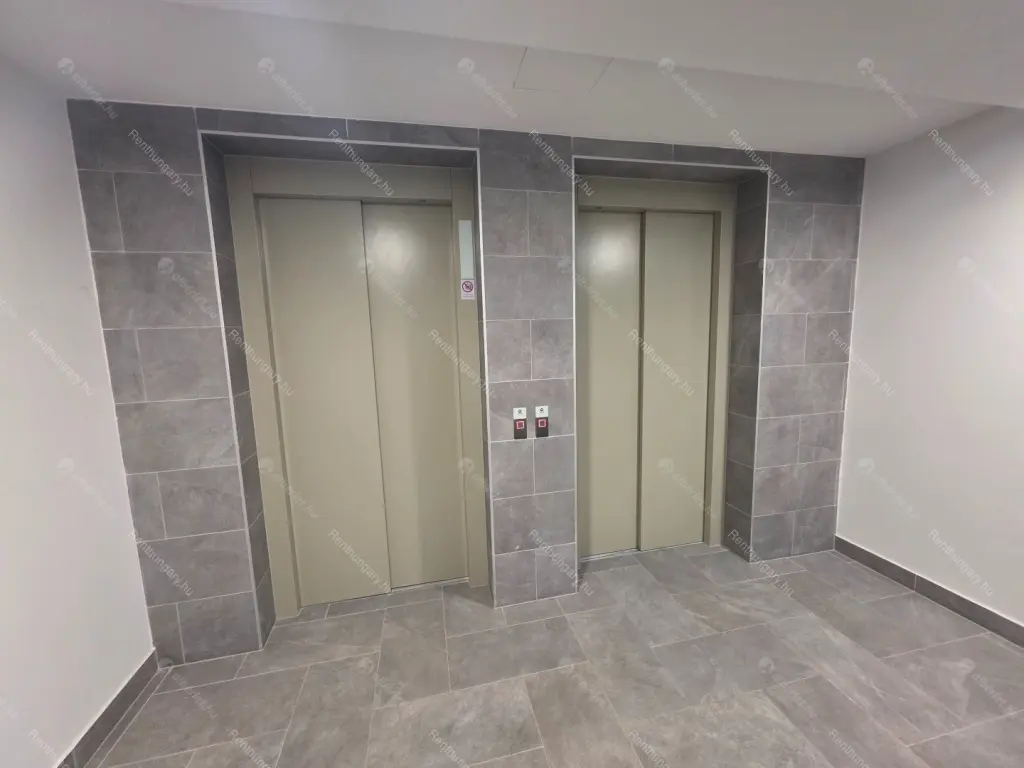 Kiadó albérlet 300000 Ft/hó áron: Budapest, XIII. kerület  Angyalföldi út. Mérete: 52 nm, 2 szobás | Alberlet.hu - 6679155