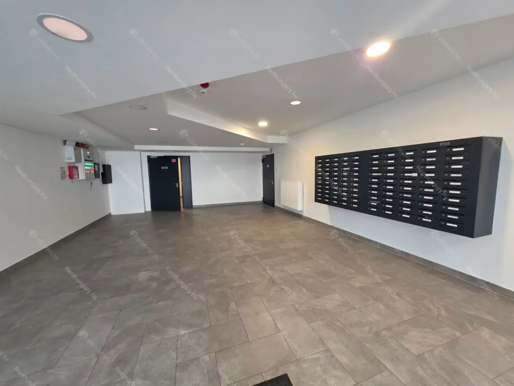 Kiadó albérlet 300000 Ft/hó áron: Budapest, XIII. kerület  Angyalföldi út. Mérete: 52 nm, 2 szobás | Alberlet.hu - 6679156