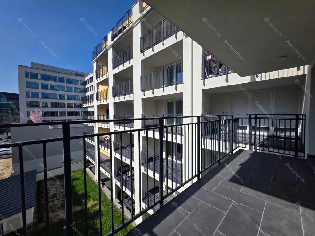 Kiadó albérlet 280000 Ft/hó áron: Budapest, XIII. kerület  Angyalföldi út. Mérete: 52 nm, 2 szobás | Alberlet.hu - 6693076